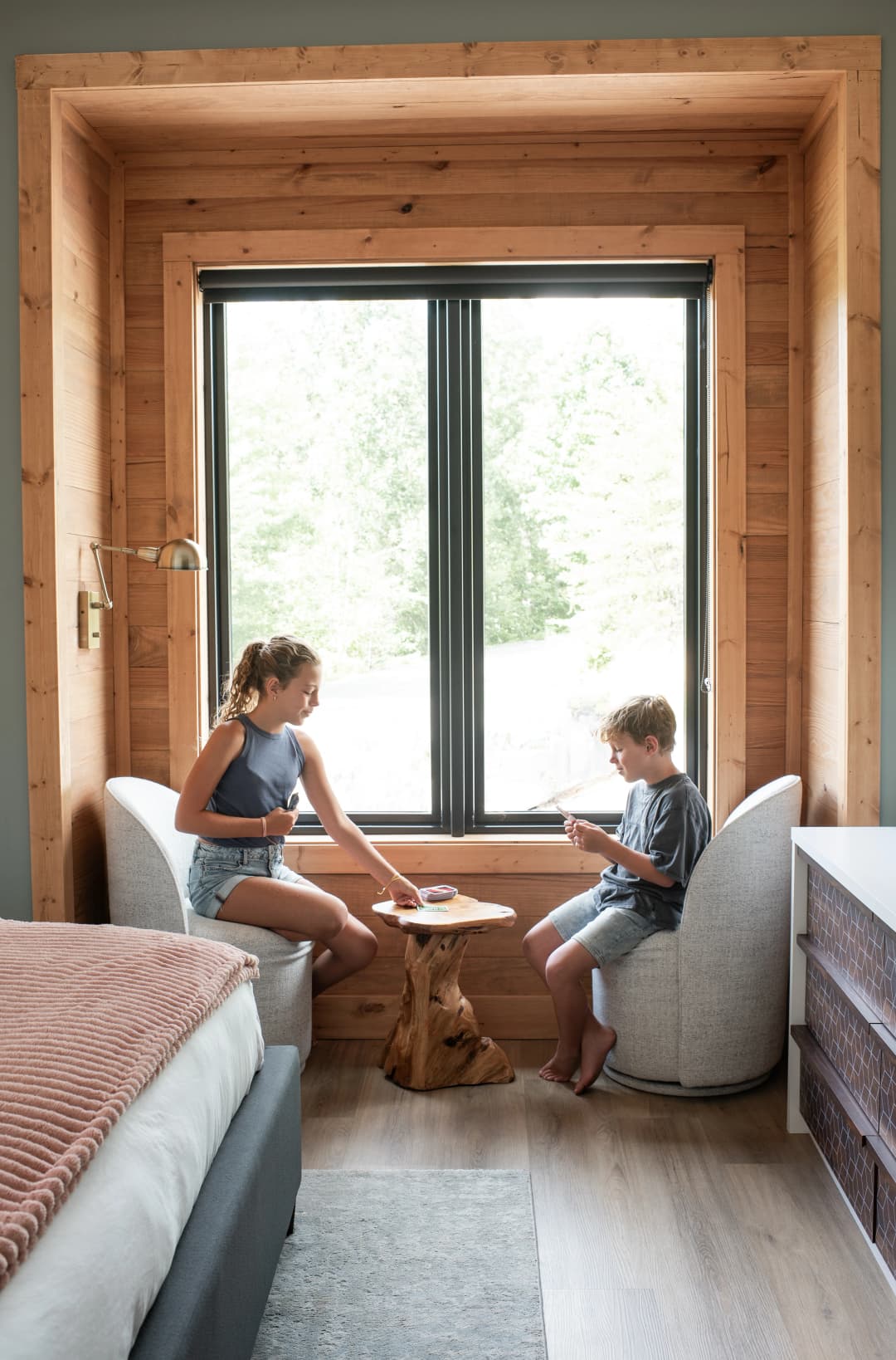 Things-to-do-pigeon-forge-tennessee-with-kids