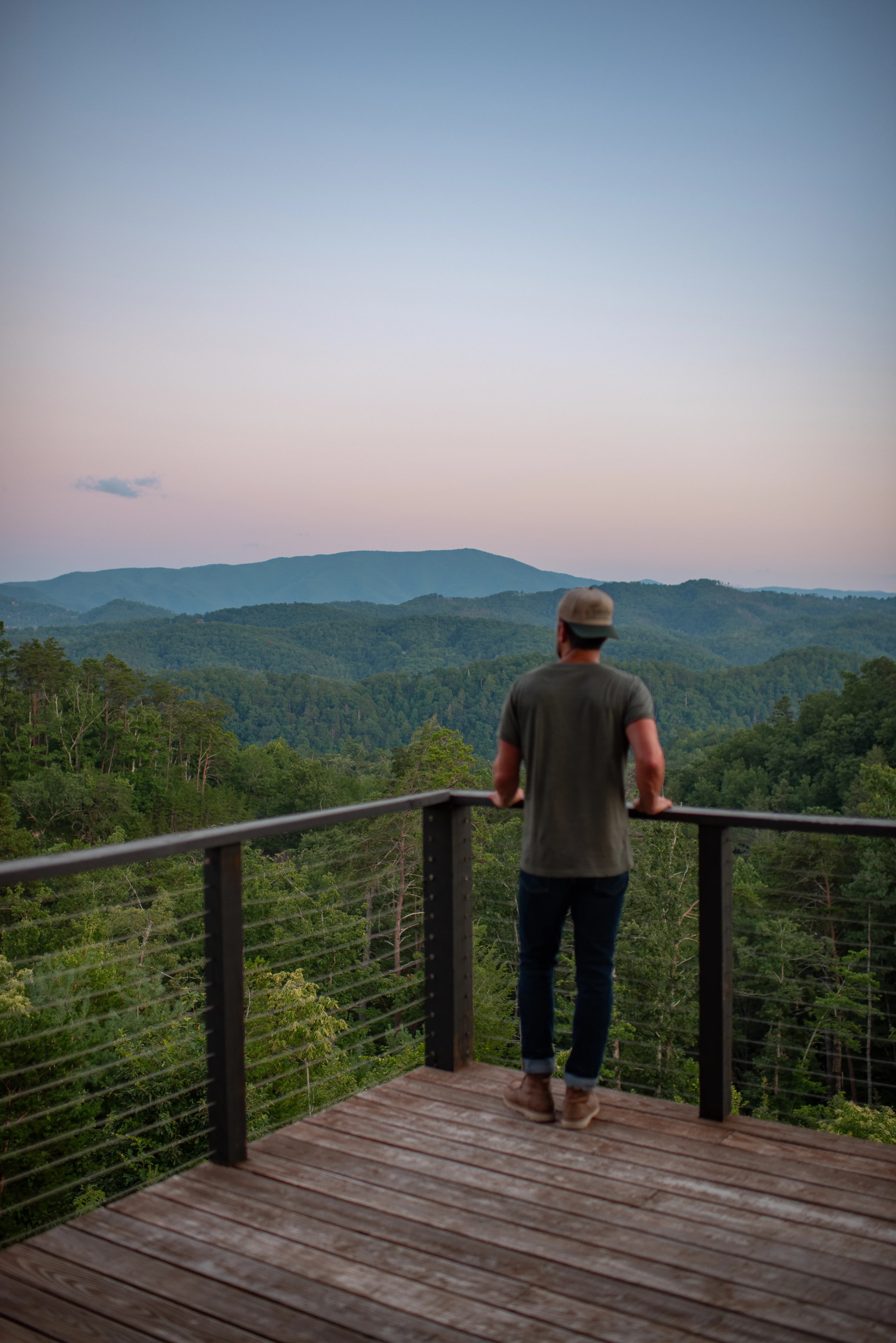 Coming 2026! - Image 1