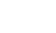 Stay Modern Pines