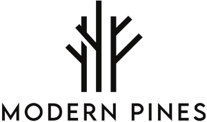 Stay Modern Pines